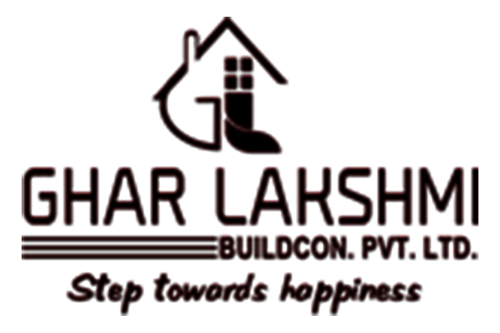 Swem Water India's Leading Water & Waste Water Management Company