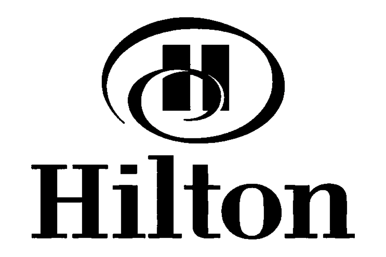 Swem Water India's Leading Water & Waste Water Management Company